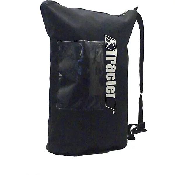 Gerätebeutel COMBIPRO 30 l schwarz. Tractel Greifzug GmbH 54833349-1