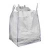 Big Bag Boden geschlossen hohe Traglast VE 13 Stk. ams Umweltschutz GmbH 66841049
