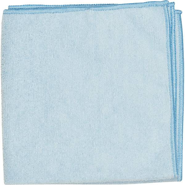 Mikrofasertuch Rainbow Pro VE 5 Stk blau. SPRiNTUS GmbH 72981849