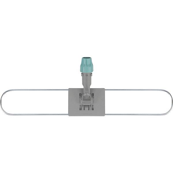Kärcher Staubmopphalter 60 cm