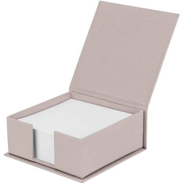 Zettelkasten S.O.H.O. powder-1