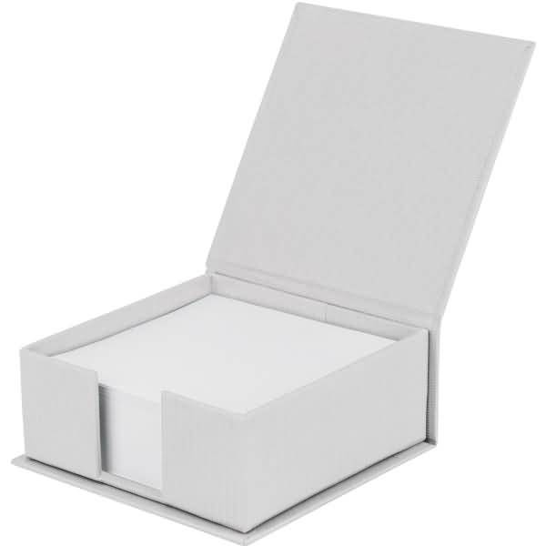 Zettelkasten S.O.H.O. white-1