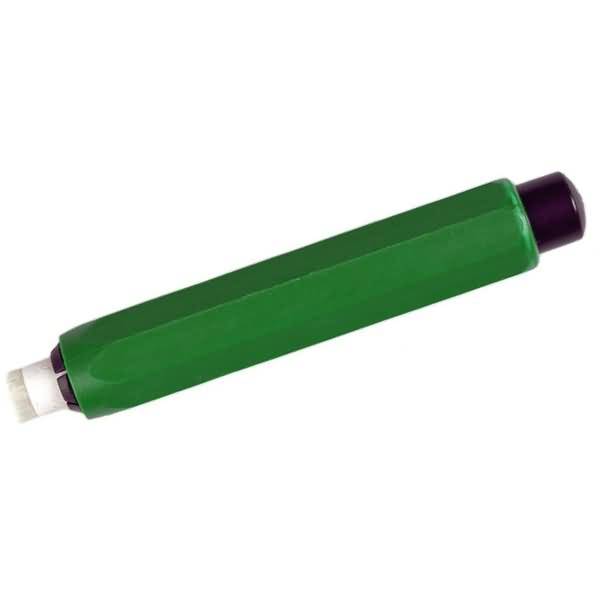 Klemmhalter 8x105mm grün-0