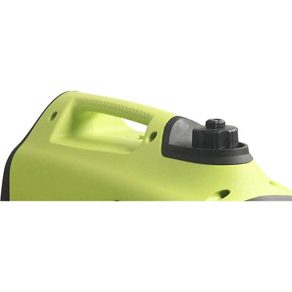 Inverter Stromerzeuger P 2200 i Benzin 230 V Leistung max. 2100 Watt 19 kW. PRAMAC GMBH 72660149-2