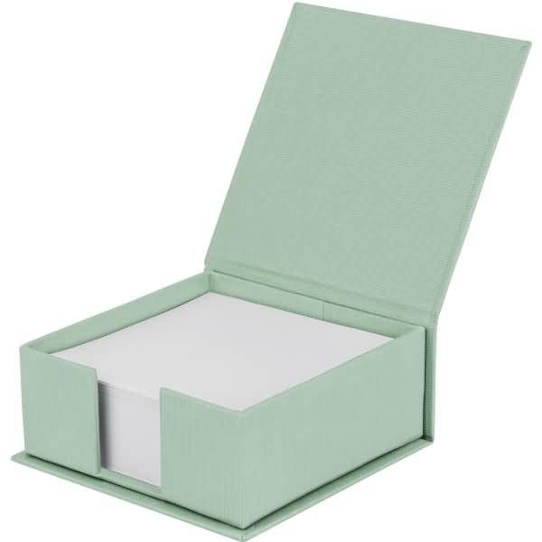 Zettelkasten S.O.H.O. mint-1