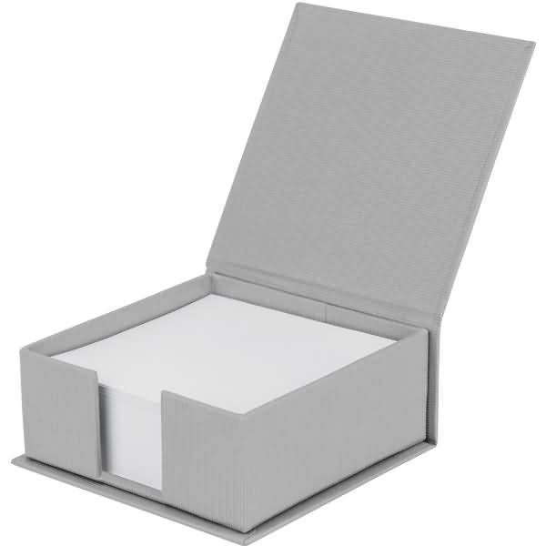 Zettelkasten S.O.H.O. stone-1