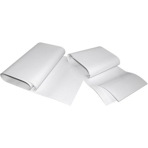 Thumbnail - EAL 510263 Steinschlag-Schutzfolie Universal