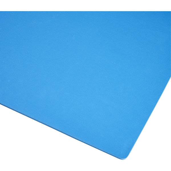 ESD-Tischmatte High Tech POP™ 3 Layer pro lfd. m Breite 610 mm. Justrite Safety Group EMEA B.V 72149649-0