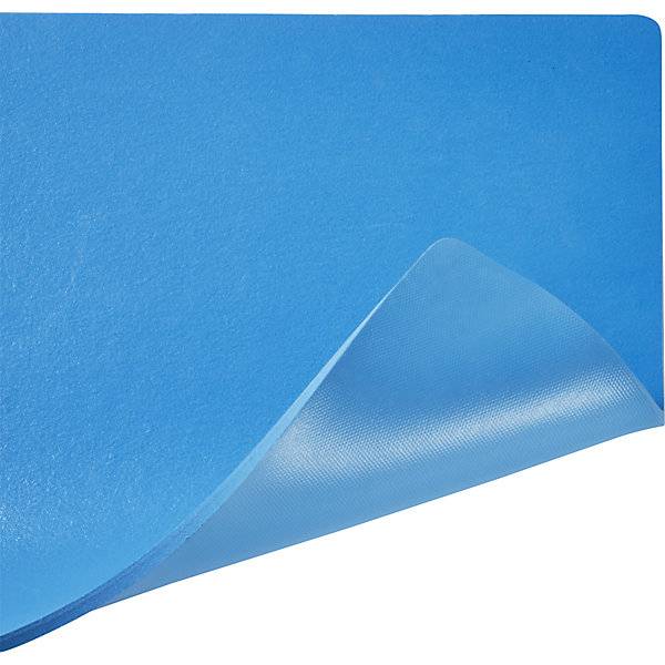 ESD-Tischmatte High Tech POP™ 3 Layer pro lfd. m Breite 610 mm. Justrite Safety Group EMEA B.V 72149649-3