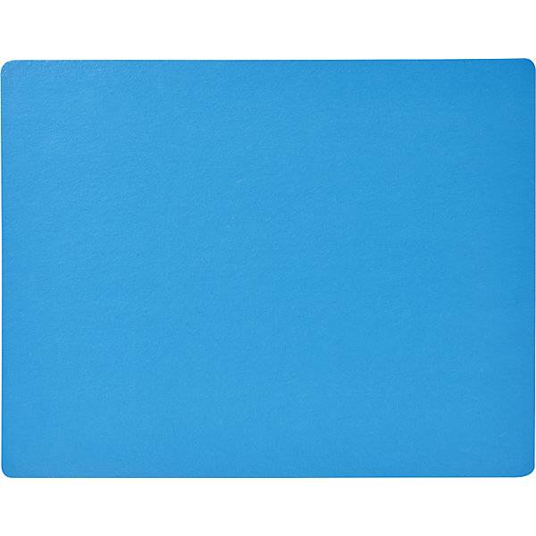 ESD-Tischmatte High Tech POP™ 3 Layer pro lfd. m Breite 610 mm. Justrite Safety Group EMEA B.V 72149649-4