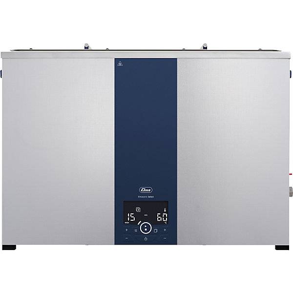 Ultraschallgerät Elmasonic Select 900 Gesamtvolumen 89 l. Elma Schmidbauer GmbH 72699949