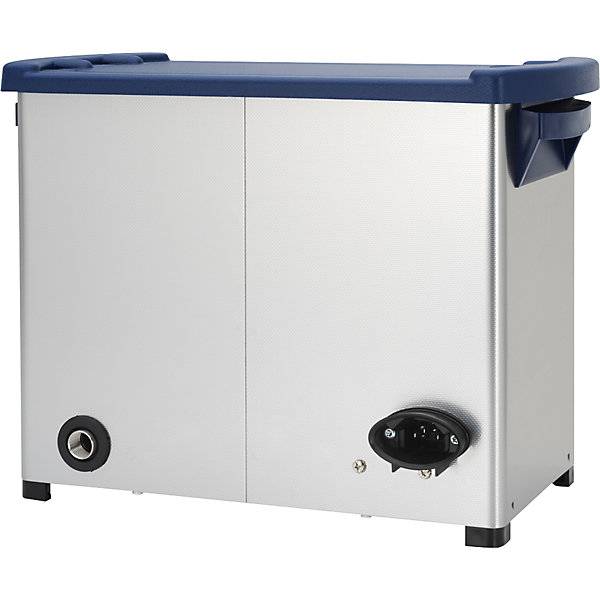 Ultraschallgerät Elmasonic Select 40 Gesamtvolumen 39 l. Elma Schmidbauer GmbH 72696349-1
