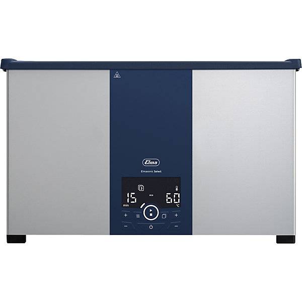 Ultraschallgerät Elmasonic Select 300 Gesamtvolumen 275 l. Elma Schmidbauer GmbH 72699249