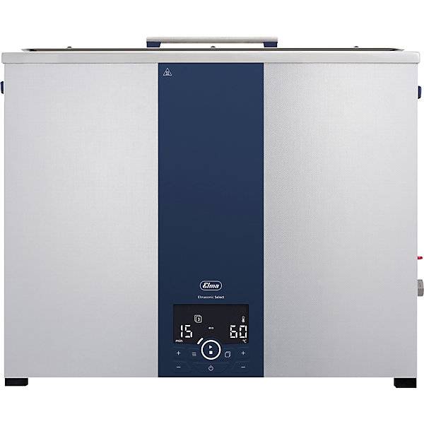 Ultraschallgerät Elmasonic Select 500 Gesamtvolumen 497 l. Elma Schmidbauer GmbH 72699549
