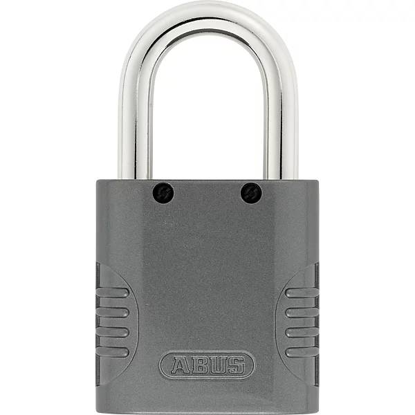 Zahlenschloss 158/65 B/DFNLI VE 3 Stk schwarz. ABUS | August Bremicker Söhne Bremicker Söhne AG 65141649-1