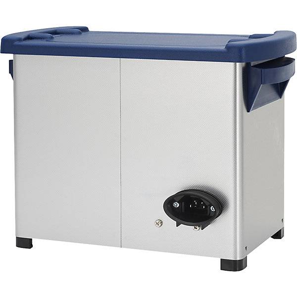 Ultraschallgerät Elmasonic Select 30 Gesamtvolumen 27 l. Elma Schmidbauer GmbH 72696849-3