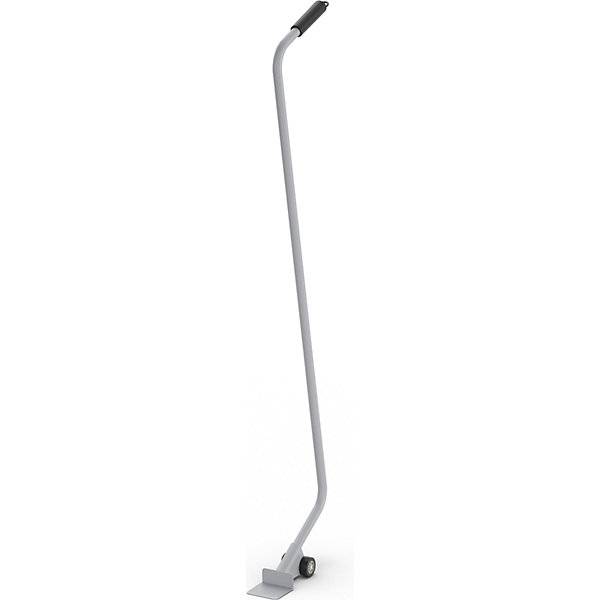 Möbelheber LIFTER L silber. Wagner System GmbH 72836549-0