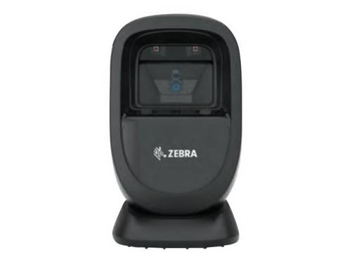 Zebra DS9300 Series DS9308 - Standard Range (SR) - USB Kit - Barcode-Scanner - D