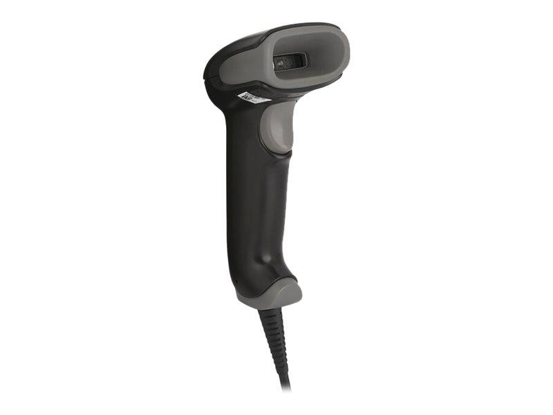 HONEYWELL EMEA USB KIT OMNI 1D PDF 2D Barcode-Scanner-1