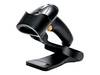 Datalogic PowerScan PM9600 - RS-232 Kit - Barcode-Scanner - Handgerät - decodier