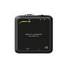 PCE Instruments Signalwandler PCE-RS232-TTL