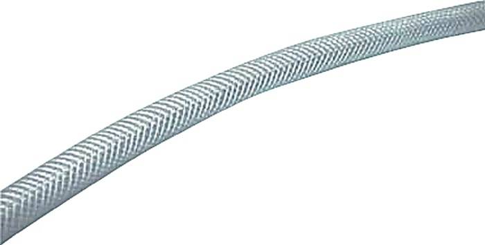 PVC-Schlauch TCN ID 13mm AD 20mm L.50m transp.Rl.TRICOFLEX-0