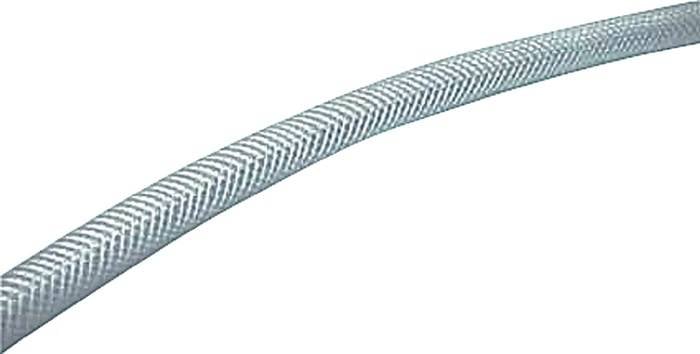 PVC-Schlauch TCN ID 13mm AD 20mm L.50m transp.Rl.TRICOFLEX