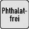 Conrad Produktbild
