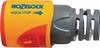 Schlauchkupplung AquaStop PLUS Ku.1/2 Zoll 13mm AquaStop lose HOZELOCK