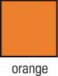Warnweste Gr.univ.orange m.Schulterreflexstreifen EN 20471 Kl.2 ASATEX-2