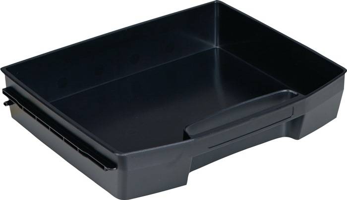 Schubl.i-BOXX® LS-Tray 72 B367xT72xH316mm ABS BS SYSTEMS-0
