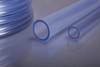 PVC-Schlauch APDatec 840 ID 13mm L.50m 3mm 19mm Rl.APD
