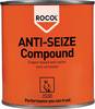 Montagepaste Anti-Seize Compound 500g Dose ROCOL