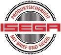 Symbolbild für Kleb- u.Dichtstoff Flex 310 M® Kristall glasklar 310ml Kartusche WEICON
