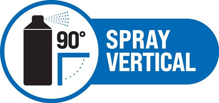 Symbolbild für Druckluftspray DRUCKLUFT 67 400 ml Spraydose KONTAKT CHEMIE