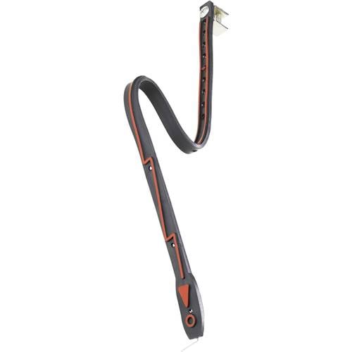 HP Autozubehör 18180