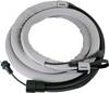 Manschette KIT f.Schlauch 4000 897 061 MIRKA