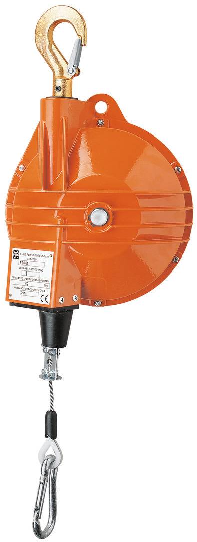 FEIN Balancer bis 32 kg Traglast Balancer bis 32 kg-0