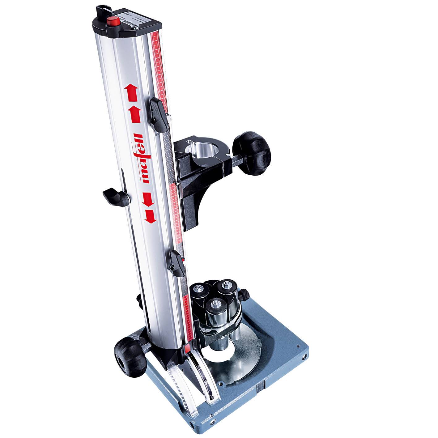 Bohrstation BST 460 S-0