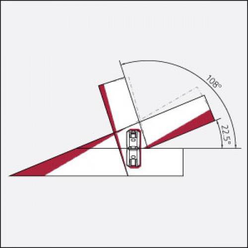Clamex P-14 (Karton mit 1000 Paar)-4