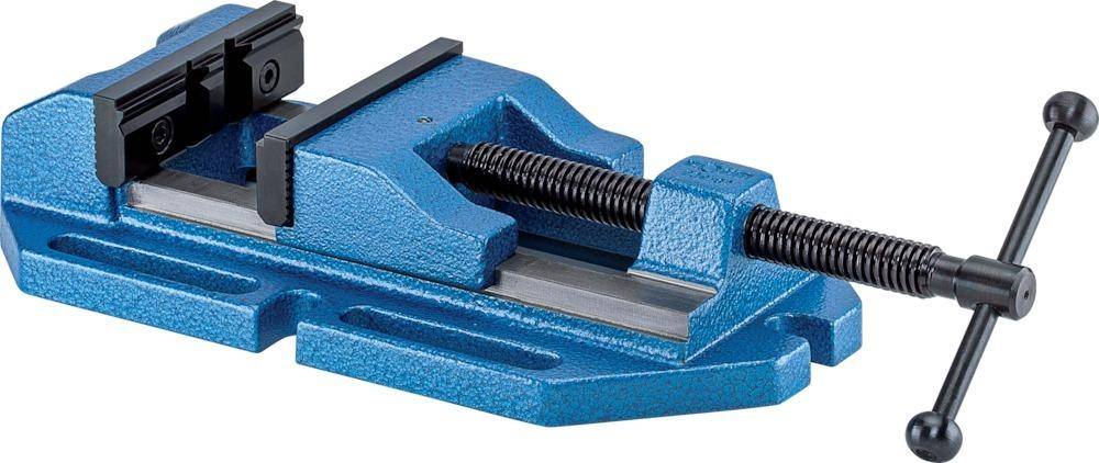 Bohrm.-Schraubstock BOF3 Gr.3 135mm Röhm - Artikel: 4019208039435-0