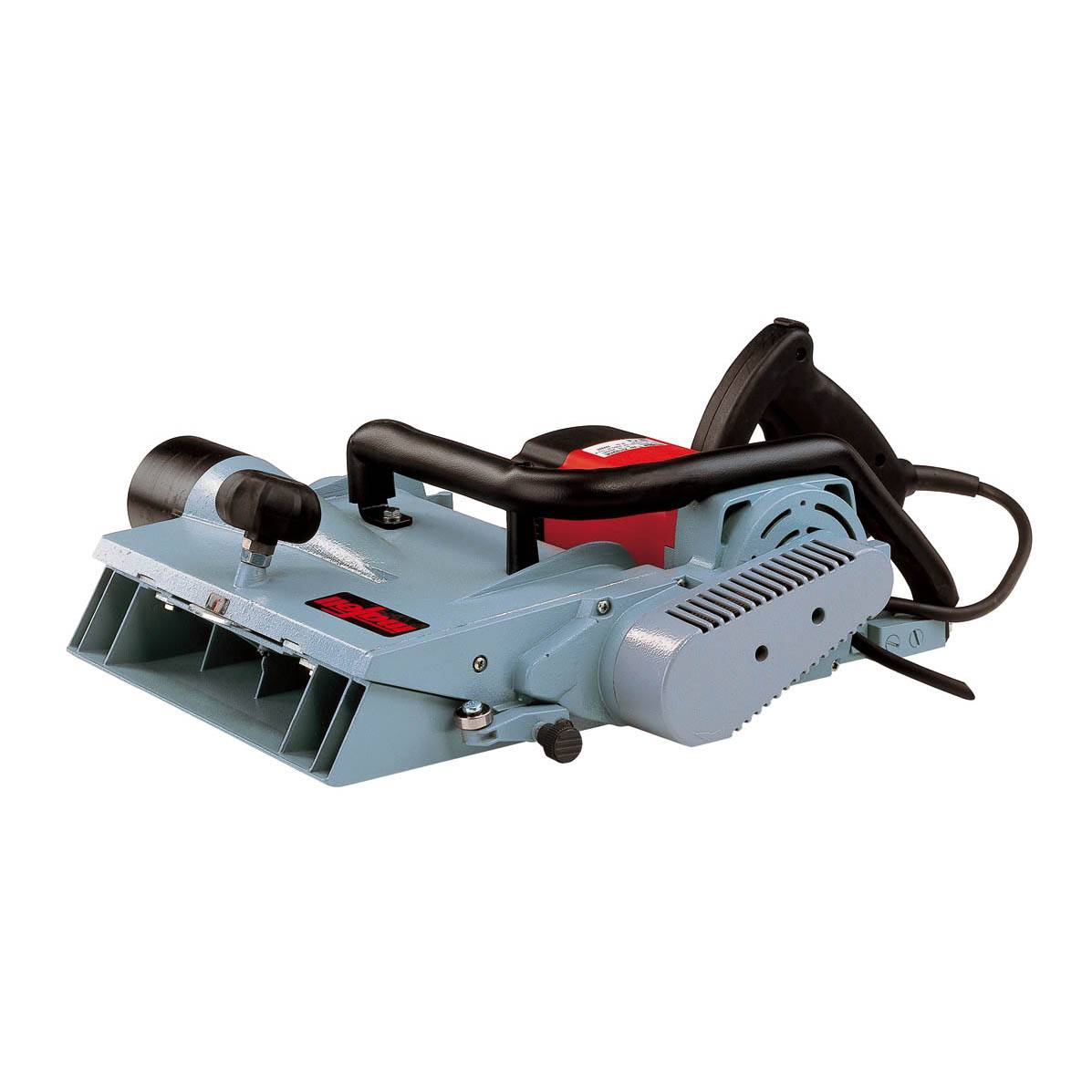 Zimmerei-Hobel ZH 320 Ec-0
