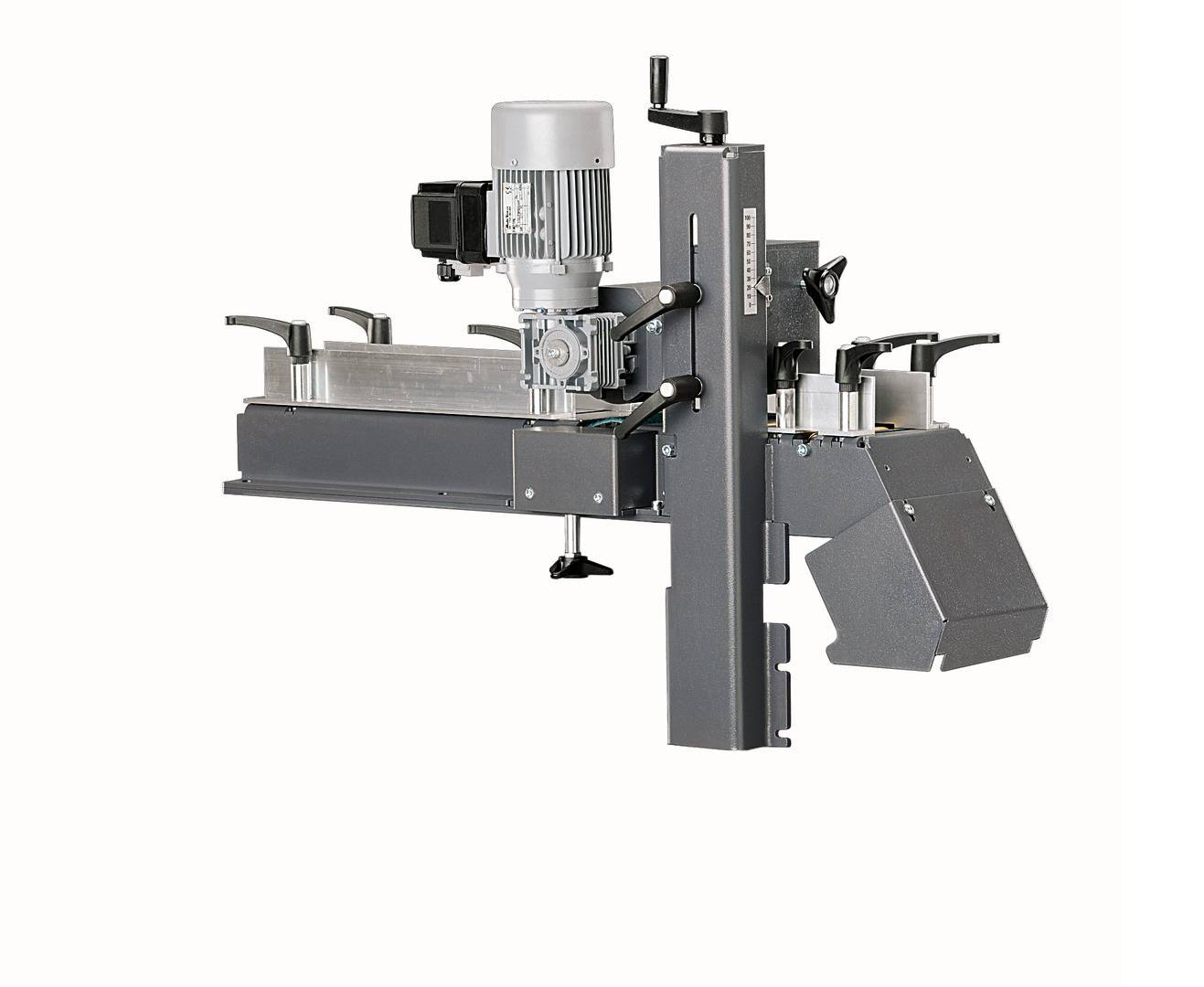 FEIN Flächenschleifmodul GRIT GIL-0