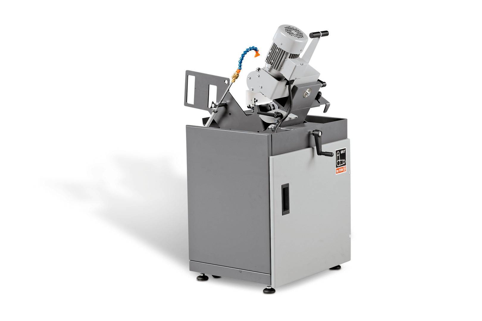 FEIN Rundschleifmodul GRIT GIC-0
