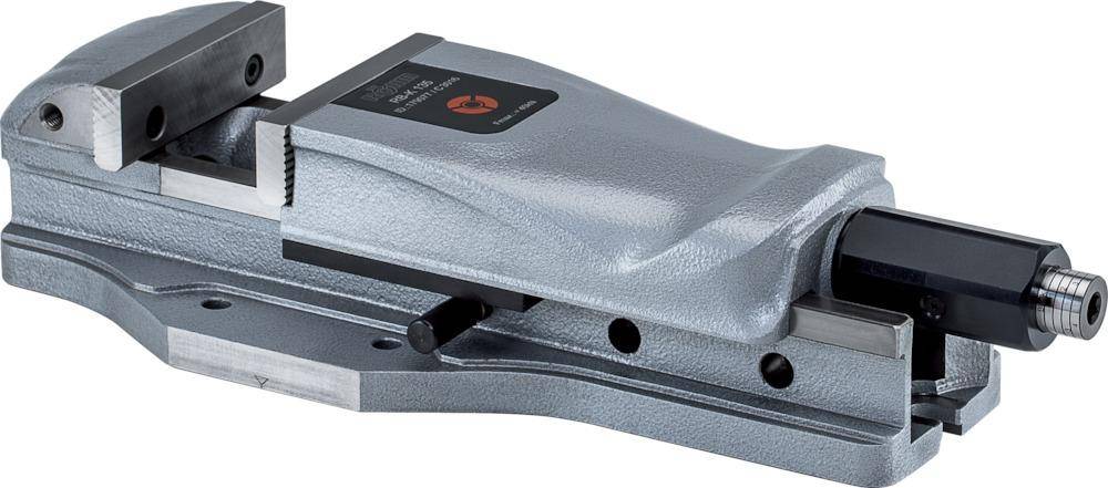 Ma.-Schraubst.mech. RB-K Gr.3 135mm Röhm | 4019208245454-1