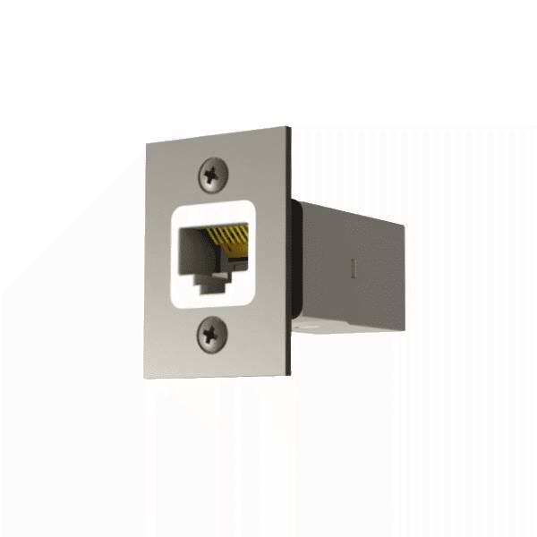 EMOSAFE EN-76VE-S Netzwerkisolator-3