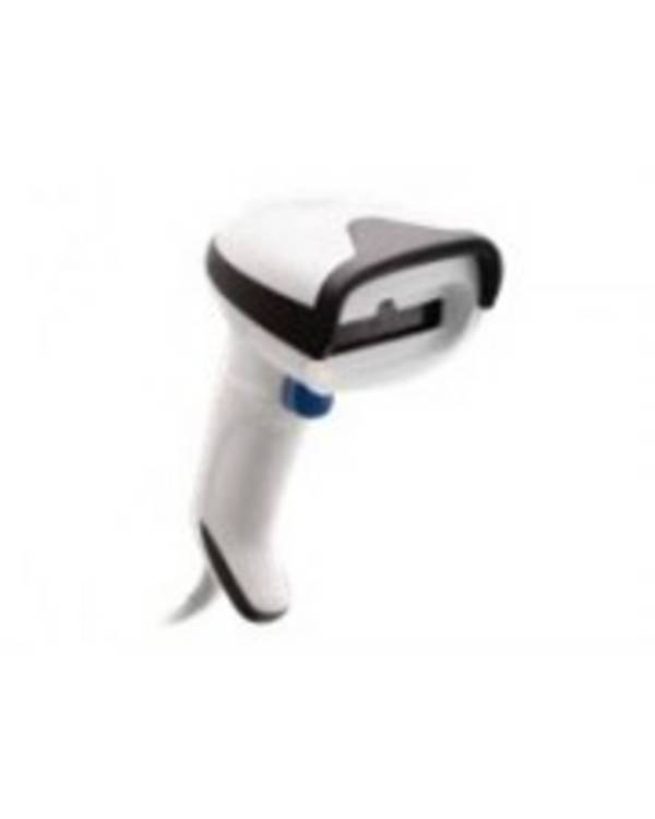 Datalogic Gryphon I GD4290 - Barcode-Scanner - Handgerät - Linear-Imager - 400 S