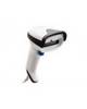 Datalogic Gryphon I GD4290 - Barcode-Scanner - Handgerät - Linear-Imager - 400 S