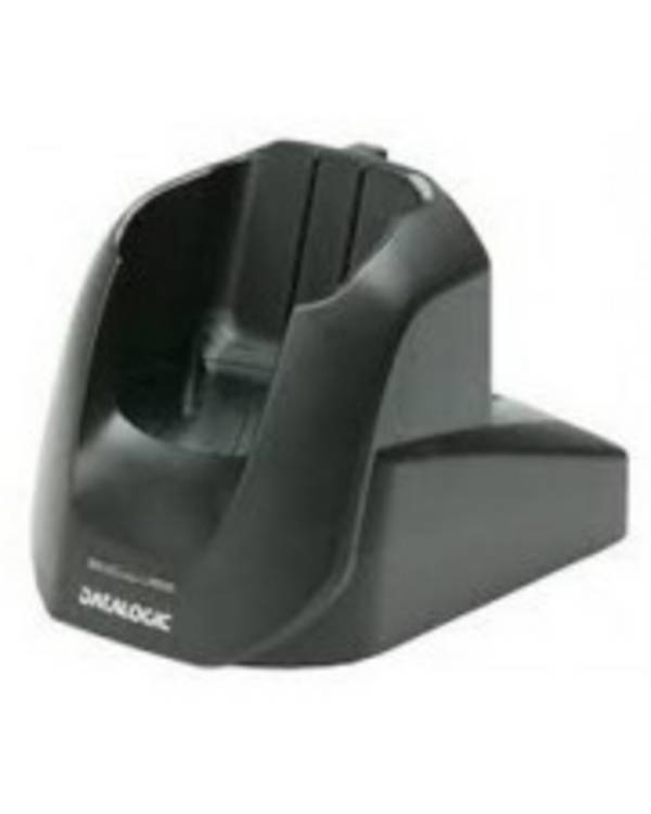 Datalogic Docking Cradle (Anschlußstand) - für Memor X3