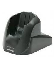 Datalogic Docking Cradle (Anschlußstand) - für Memor X3-0